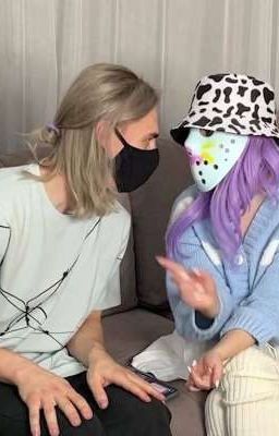 Музыка нас связала💘