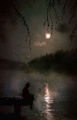 такая жизнь