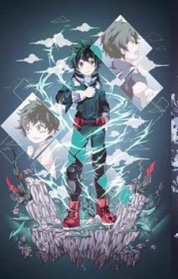 Герой , которого мы потеряли