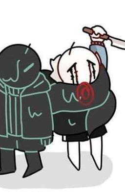 Лимончики по Андертейлу (живы)