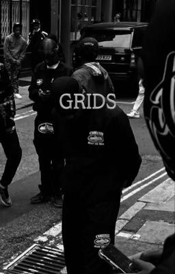  grids