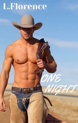 ONE NIGHT | ОДНА НОЧЬ