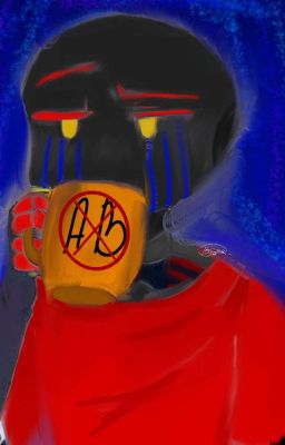 П или Д? Чайку?(Завершён)