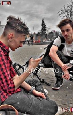 Самое плохое слово - никогда 😭🔥