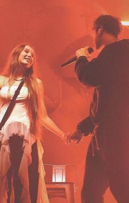 «Маленькая фанатка» 