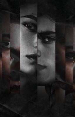 Нити судьбы