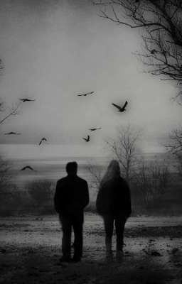 Борис. Перемены судьбы.