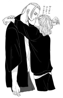 Проблемный Майки и его спасение.