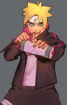 скрытый патанцыал