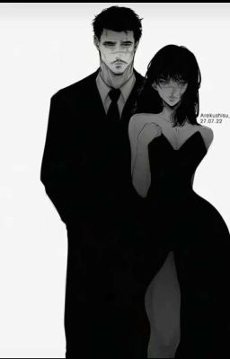 Любовь С Первого Взгляда