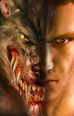 Лугару: Стая