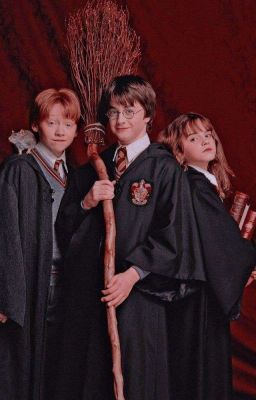 Люблю волшебника 😘