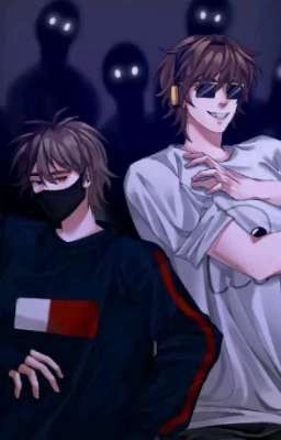 до ᴋонцᴀ ᴄʙоих днᴇй. 