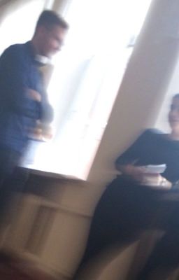 Орёл и Айсберг 