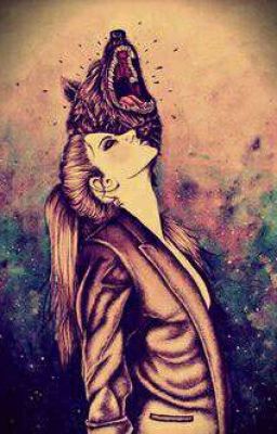 Я принимаю твою боль.