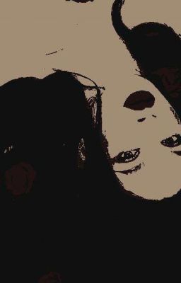 Поколеченная