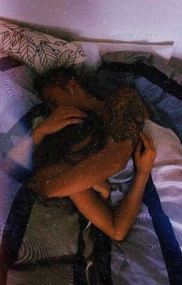 Нарушай его правила.. 