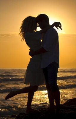 Любовные стихи!