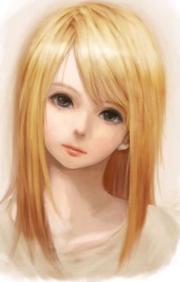 я вампир и крипипаста 