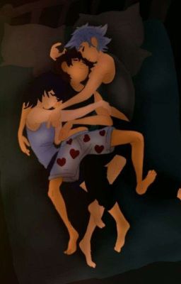 ^Жизнь на  студии ^ ^Аски^