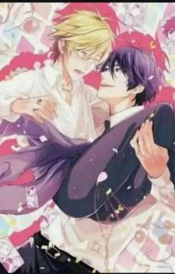 богатый опыт работы  