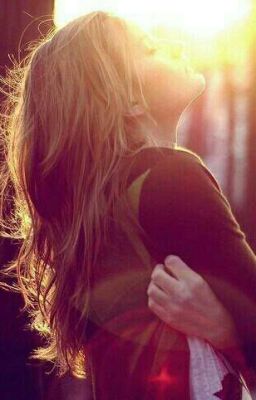 Жестокий Идеал