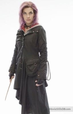 Решили мы как-то закатить вечеринку...