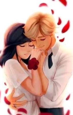 любовь -морковь