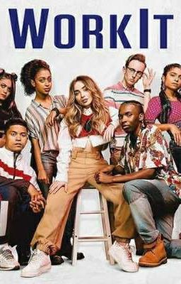 шаг за шагом