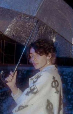 Я Всегда буду рядом... 