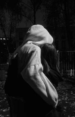 Контрольная Вечеринка 