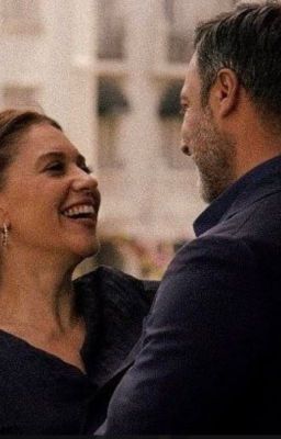 Неизбежность столкновения