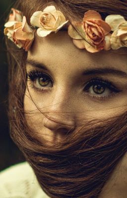 музыка твоей лжи