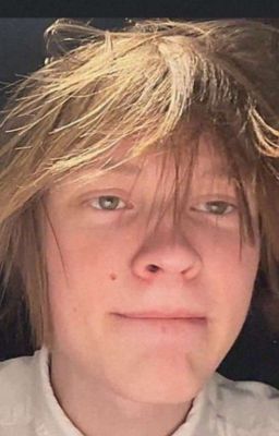  Я стала любимой женой вампира. 