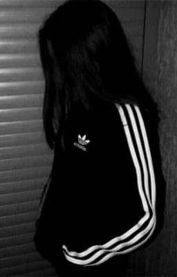 ‧⁺˚*･༓☾Ненормальная☽༓･*˚⁺