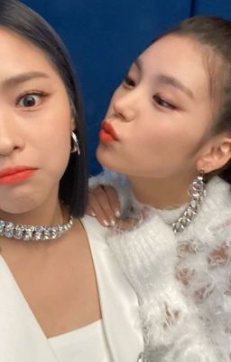 Проблемы Рюджин