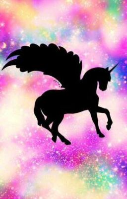 школьная жизнь