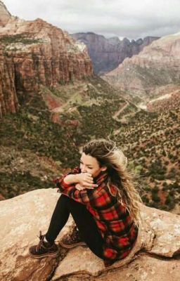 под чашечку ☕