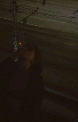 Разлука вечности