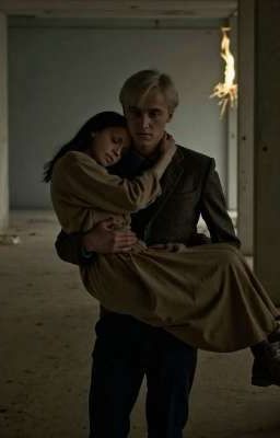 она заставила меня жить 