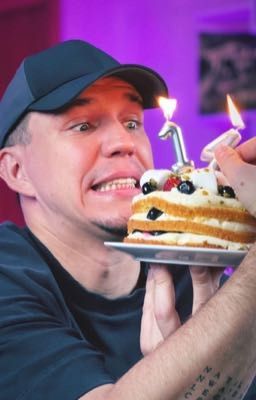  Дима Масленников и т/и