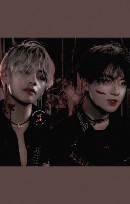 его смерть подарила мне жизнь. 