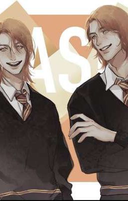 Гᴀᴩᴩи Пᴏᴛᴛᴇᴩ- иᴄᴛᴏᴩии ᴩᴇᴀᴋции ⭐