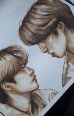 Репетитор под названием "Мой парень"