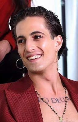 Все будет как ты и хотела