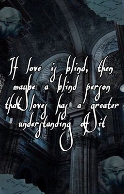 Зрение под ключ