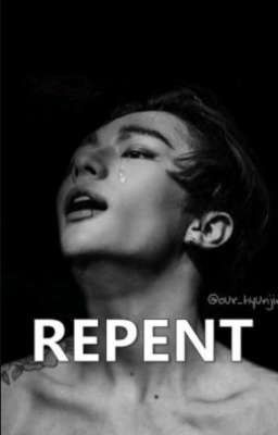  ПОКАЙСЯ || Hwang Hyunjin(Translation ff)