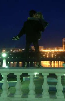 Жизнь без него