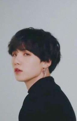 ×Больше никаких едва×