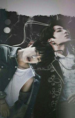 СМС от Незнакомца [Не читайте это, люди, ало...]